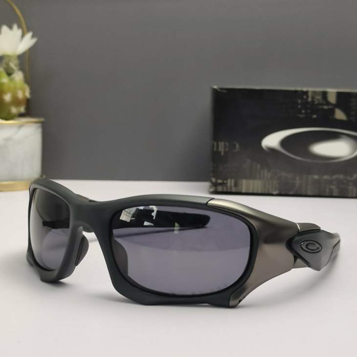 Picture of Oakley Sunglasses _SKUfw66123881fw